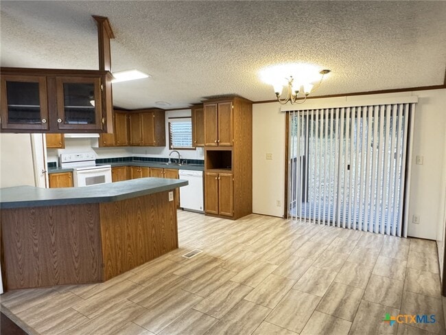 property at 1036 Rebecca Springs Rd