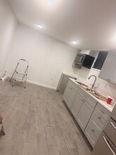 905 Ferndale Blvd, Unit Basement Apt in Central Islip, NY - Building Photo - Building Photo