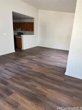 87-1012-1012 Moauli St in Waianae, HI - Building Photo - Building Photo