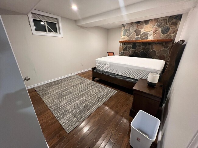 1534 Western Rd in London, ON - Building Photo - Building Photo