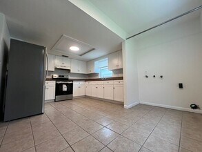 312 E Tomlin St in Plant City, FL - Building Photo - Building Photo