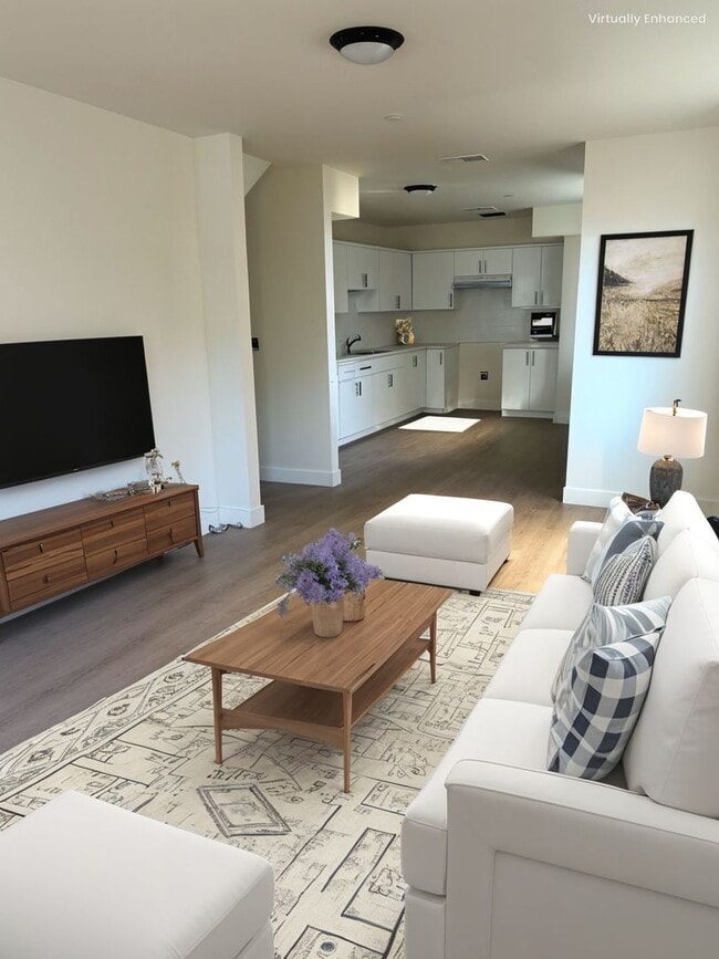 property at 409 E 99th St