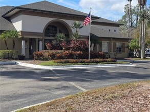 17101 Carrington Park Dr in Tampa, FL - Building Photo - Building Photo