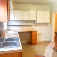 16912 Fairfield St in Detroit, MI - Building Photo - Building Photo