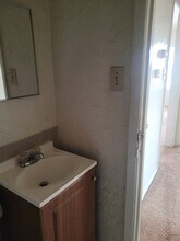 3610 NE 13th Ave in Amarillo, TX - Foto de edificio - Building Photo