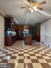 6440 Hunting Springs Pl in Hughesville, MD - Building Photo - Building Photo