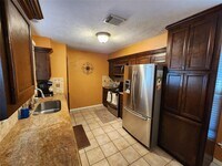 2426 Woodtown Dr photo'