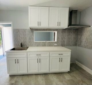 1341 W 90th Pl in Los Angeles, CA - Building Photo