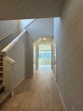 63254 NE Carly Ln in Bend, OR - Building Photo - Building Photo