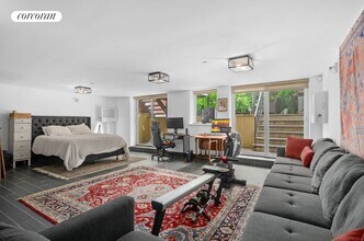 184 India St in Brooklyn, NY - Building Photo - Building Photo