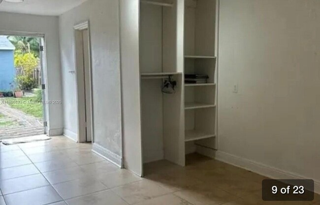 property at 48 SW 11th St