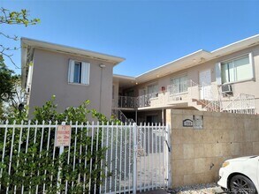 700 SW 11th Ave-Unit -3 in Miami, FL - Building Photo - Building Photo