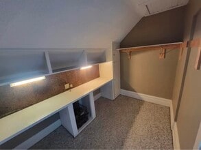 739 13th Ave S, Unit One in St. Cloud, MN - Foto de edificio - Building Photo