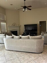 3626 Cibolo Ct in Pearland, TX - Foto de edificio - Building Photo