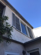 1254 14th St, Unit #C in Santa Monica, CA - Building Photo - Building Photo