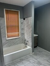 114 Kirk Ave in Pittsburgh, PA - Building Photo - Building Photo