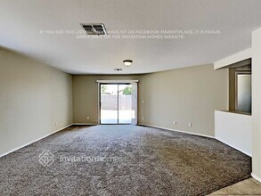 11219 E Quicksilver Ave in Mesa, AZ - Building Photo - Building Photo