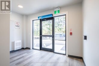 259 King St E in Hamilton, ON - Building Photo - Building Photo