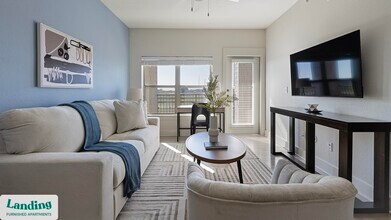 2115 windsor Blvd in Lockhart, TX - Building Photo - Building Photo