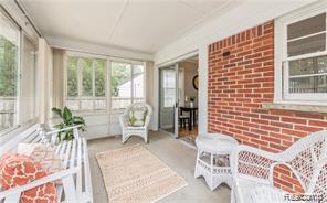 8511 Yale St in Oak Park, MI - Building Photo - Building Photo