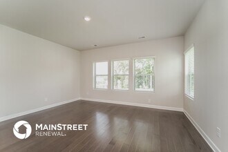 11945 Red Leaf Dr in Charlotte, NC - Building Photo - Building Photo