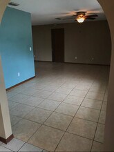 1096 Willow Wood Dr in Port Orange, FL - Building Photo - Building Photo