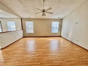 1315 N Berkley Rd in Kokomo, IN - Building Photo - Building Photo