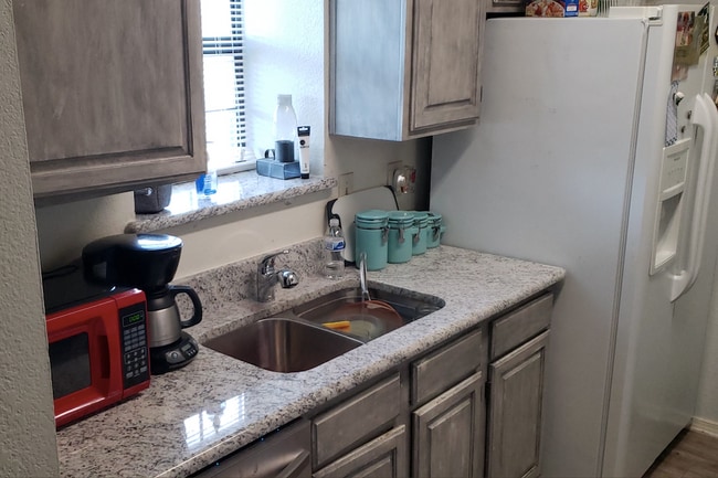 1717 Dynasty Dr in Glenn Heights, TX - Building Photo - Building Photo