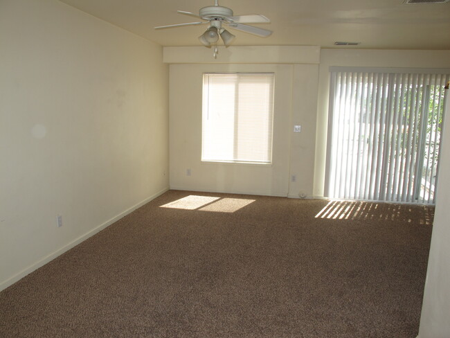 2863 Elm Ave, Unit C in Grand Junction, CO - Building Photo - Building Photo