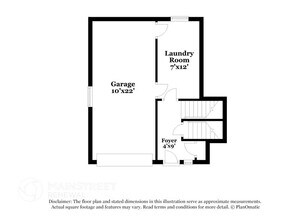 9302 Fairwood Dr in Kansas City, MO - Building Photo - Building Photo