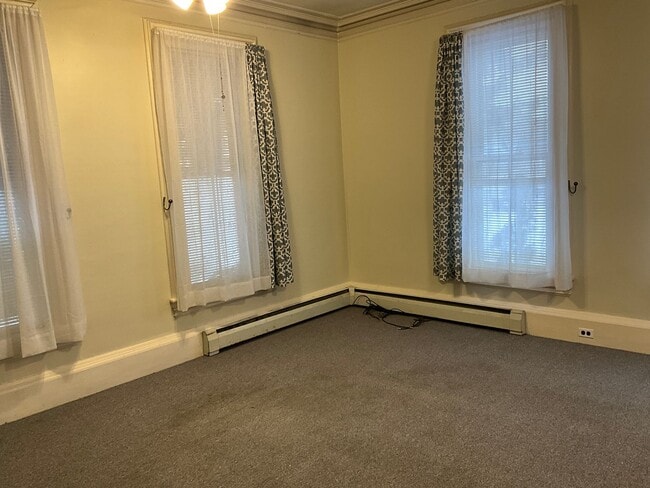 173 Washington St in Keene, NH - Building Photo - Building Photo