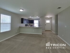1288 Sarahs Landing Dr in Jacksonville, FL - Building Photo - Building Photo