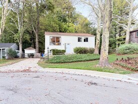 8856 Youngsea Pl in Columbia, MD - Building Photo