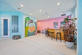 873 S Atlantic Ave in Cocoa Beach, FL - Building Photo - Building Photo