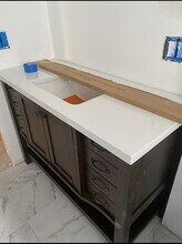 14 Waldo Ave in Jersey City, NJ - Building Photo - Building Photo