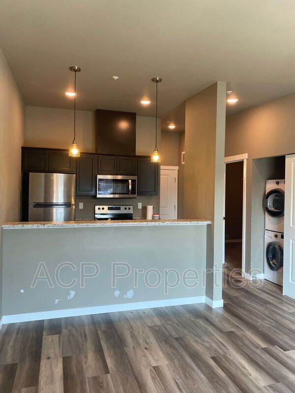 property at 2524 Meridian St