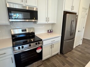 6599 E Weathermaker Ave in Fresno, CA - Building Photo - Building Photo