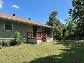 12828 Trammel Dr in Lowell, AR - Building Photo - Building Photo