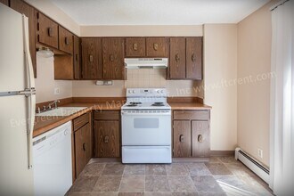 1707-1721 E 16th St in Loveland, CO - Building Photo - Building Photo