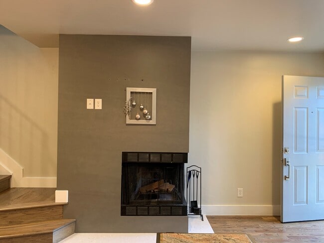 1938 Newland Ct in Lakewood, CO - Building Photo - Building Photo