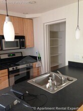 1110 Massachusetts Ave, Unit #2 in Cambridge, MA - Building Photo - Building Photo