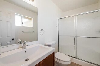 625 Bismark Ave in Ventura, CA - Building Photo - Building Photo