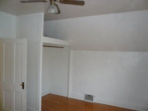 228 S Chestnut Ave in Green Bay, WI - Building Photo - Building Photo