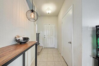 229 Prairie Falcon Wy in Leander, TX - Building Photo - Building Photo