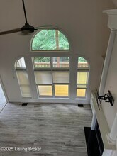 17014 Ashburton Dr in Louisville, KY - Building Photo - Building Photo