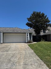 107 Willow Pond Ln in Ponte Vedra Beach, FL - Building Photo - Building Photo