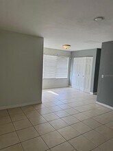 5112 Conroy Rd in Orlando, FL - Building Photo - Building Photo