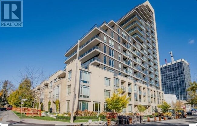property at 60-260 Berwick Ave