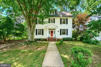 720 Dryden Dr in Baltimore, MD - Building Photo - Building Photo