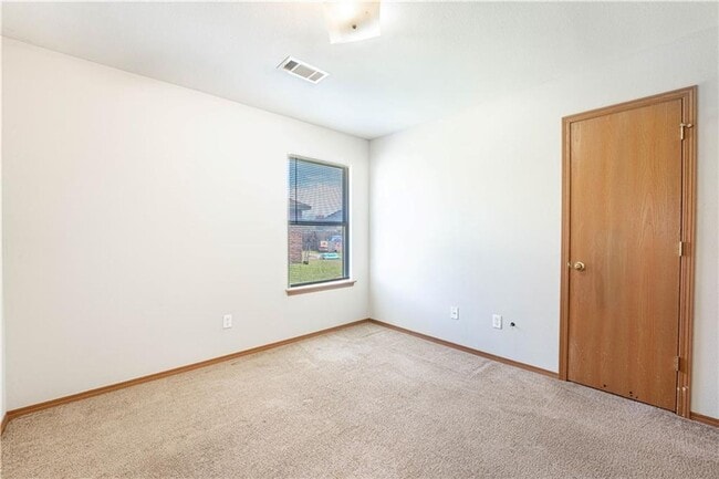 property at 310 E Marietta Ct
